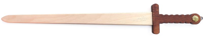 foto D�ev�n� me�